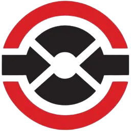 TRAKTOR PRO icon