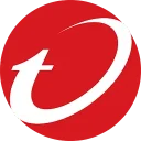 Trend Micro Maximum Security icon