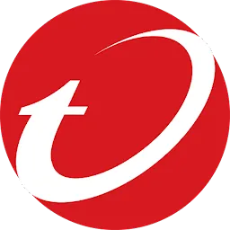 Trend Micro Maximum Security