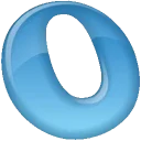 OmniPage Ultimate icon