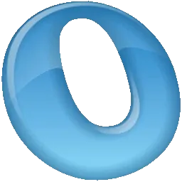 OmniPage Ultimate icon