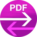 Power PDF icon