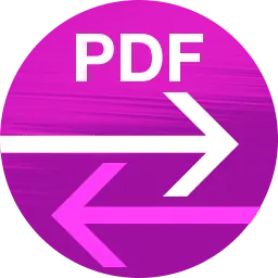Power PDF icon