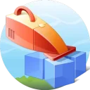 TweakNow RegCleaner