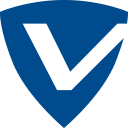 VIPRE Android Security