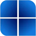 Windows Server 2025 icon