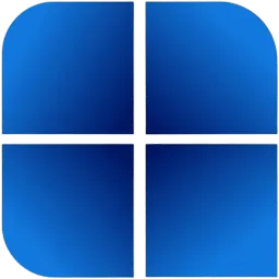 Windows Server 2025