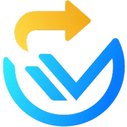 Wise Data Recovery icon