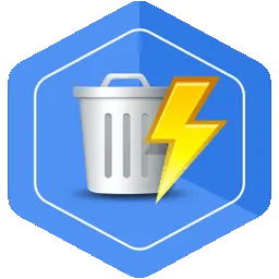 Wise Force Deleter icon