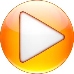 Zoom Player STREAM