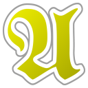 Ahnenblatt