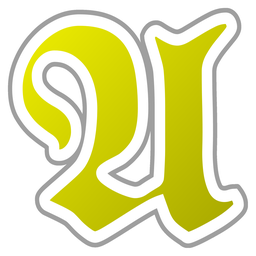 Ahnenblatt