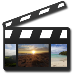 ASCOMP Easy Slideshow icon