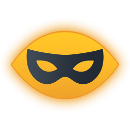 ASCOMP LeakCheck icon