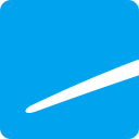 Ashampoo App