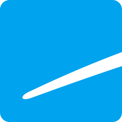 Ashampoo App icon