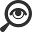 Cache Explorer