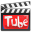 ChrisPC VideoTube Downloader