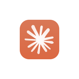 Claude Desktop icon