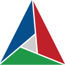 CMake