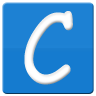 CraveInvoice