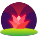 DNSCrypt-Proxy
