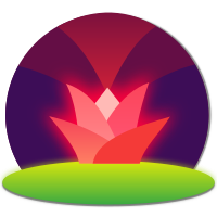 DNSCrypt-Proxy