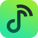 DRmare Spotify Music Converter