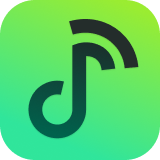 DRmare Spotify Music Converter icon