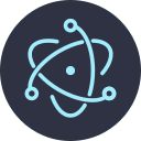Electron
