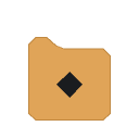 ExplorerFocus