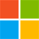 Microsoft Visual Studio 2019