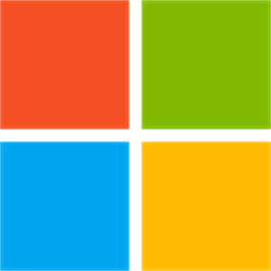 Microsoft Visual Studio 2019 icon