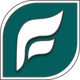 Fort Firewall icon