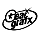 Geargrafx