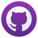GitHub Desktop