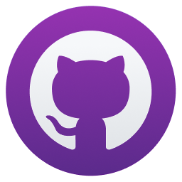 GitHub Desktop