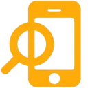 iDevice Manager