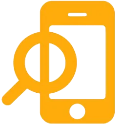 iDevice Manager icon