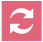 Icecream Video Converter