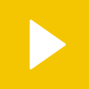 Icecream Video Editor
