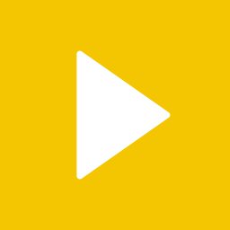 Icecream Video Editor icon