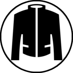 Jackett icon
