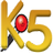 Karaoke 5