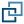 Linked Helper