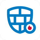 ManageEngine Firewall Analyzer