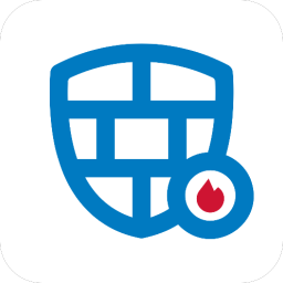 ManageEngine Firewall Analyzer icon