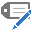 MetatOGGer