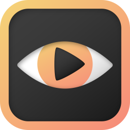 mrv2 icon