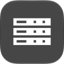 MultitrackStudio
